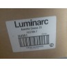 Set Od 6 Luminarc Feston Dubokih Tanjira, 23 Cm | Outlet BGD