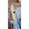 Briloner Paego Visilica 4xE14 - Drvo i Tekstil | Outlet BGD