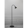 Nordlux Ray mat crni čelik outlet