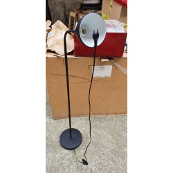Nordlux Ray Podna Lampa uživo