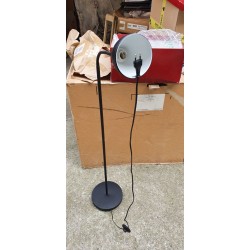 Nordlux Ray Podna Lampa uživo