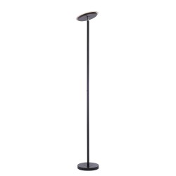 leuchten-direkt-hans-crna-led-podna-lampa-sa-senzorom-1
