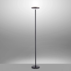 leuchten-direkt-hans-crna-led-podna-lampa-sa-senzorom-2