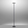leuchten-direkt-hans-crna-led-podna-lampa-sa-senzorom-2