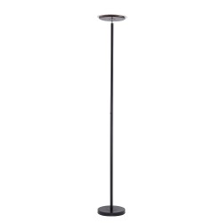 leuchten-direkt-hans-crna-led-podna-lampa-sa-senzorom-3