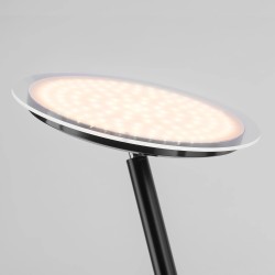 leuchten-direkt-hans-crna-led-podna-lampa-sa-senzorom-5