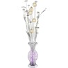 Globo Anton 25845RGB LED Podna Lampa 148 cm