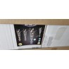 Globo Anton 25845RGB LED Podna Lampa 148 cm