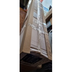 Globo Anton 25845RGB LED Podna Lampa 148 cm