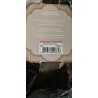 Gaveno Cavailia Flannel Sherpa Prekrivač 150x200 | Topao i Mek