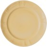 Excelsa Country Chic Set Posuđa, 18 delova-6 Osoba, Keramika | Outlet BGD
