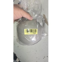 Alfi Kugel Termos Bokal 940ml | Grafit Siva | Vrhunska Izolacija | Outlet BGD