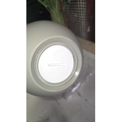 Alfi Kugel Termos Bokal 940ml | Grafit Siva | Vrhunska Izolacija | Outlet BGD