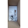 Briloner Flamo LED Spot Lampa za Kupatilo IP44 | Outlet BGD