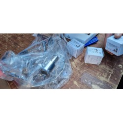 Briloner Flamo LED Spot Lampa za Kupatilo IP44 | Outlet BGD