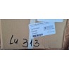 Globo Siegfried LED Zidna Lampa | 12W 3000K | Bela Rasveta