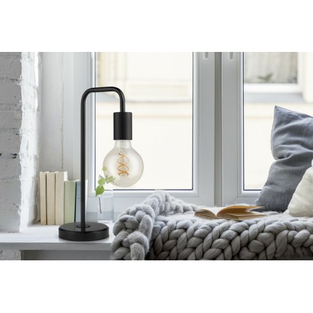 lifa-living-marble-max-stona-lampa-industrijski-stil-crni-mermer-1