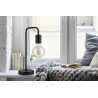 lifa-living-marble-max-stona-lampa-industrijski-stil-crni-mermer-1