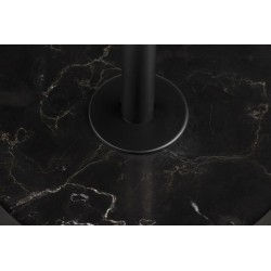 lifa-living-marble-max-stona-lampa-industrijski-stil-crni-mermer-4