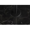 lifa-living-marble-max-stona-lampa-industrijski-stil-crni-mermer-4