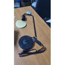 lifa-living-marble-max-stona-lampa-industrijski-stil-crni-mermer-5
