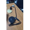 lifa-living-marble-max-stona-lampa-industrijski-stil-crni-mermer-5