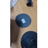 lifa-living-marble-max-stona-lampa-industrijski-stil-crni-mermer-6