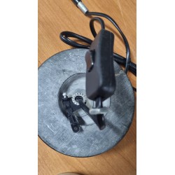 lifa-living-marble-max-stona-lampa-industrijski-stil-crni-mermer-7