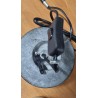 lifa-living-marble-max-stona-lampa-industrijski-stil-crni-mermer-7