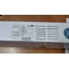 Lifa Living Marble Max Stona Lampa - Industrijski Stil