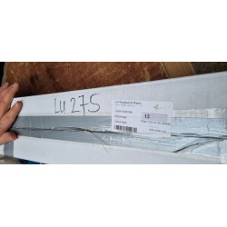 Fischer & Honsel Tom LED Kupatilska Zidna Lampa – 110x7cm | Outlet BGD