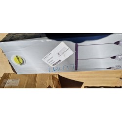 Globo Isabella Visilica 3xE27| Industrijski Dizajn
