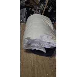 OUTLET Balette Perjani Jorgan 200x200cm | Outlet BGD