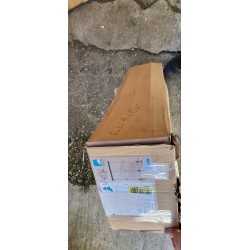 Eglo Rampside 43192 | Vintage Visilica sa Kanapom |Outlet | Sniženo