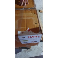 Kare Design Huntsman Luster | Rustični Dizajn | Outlet