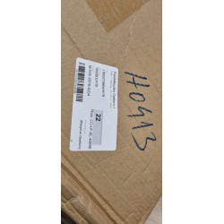 Eglo Gaetano I Visilica Ø53 cm | Bela Srebrna I E27