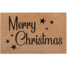 Hanse Home Christmas Otirač 45x70 cm | OUTLET cena - Pocepano