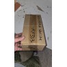 Lisa Vodootporna Zaštita za Dušek – 60x120cm | Outlet BGD
