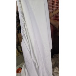 Lisa Vodootporna Zaštita za Dušek – 60x120cm | Outlet BGD