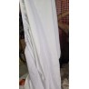 Lisa Vodootporna Zaštita za Dušek – 60x120cm | Outlet BGD