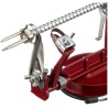 Baumalu 45009 Ljuštilica Jabuka 3-u-1 Bordo | Outlet BGD