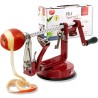 Baumalu 45009 Ljuštilica Jabuka 3-u-1 Bordo | Outlet BGD
