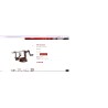 Baumalu 45009 Ljuštilica Jabuka 3-u-1 Bordo | Outlet BGD