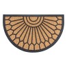 Hanse Home Polukružni Otirač 45x75 cm | OUTLET cena