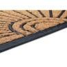 Hanse Home Polukružni Otirač 45x75 cm | OUTLET cena