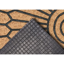 Hanse Home Polukružni Otirač 45x75 cm | OUTLET cena
