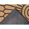 Hanse Home Polukružni Otirač 45x75 cm | OUTLET cena