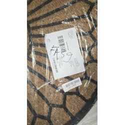 Hanse Home Polukružni Otirač 45x75 cm | OUTLET cena