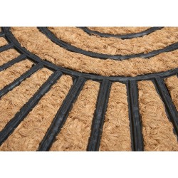 Hanse Home Polukružni Otirač 45x75 cm | OUTLET cena