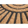 Hanse Home Polukružni Otirač 45x75 cm | OUTLET cena